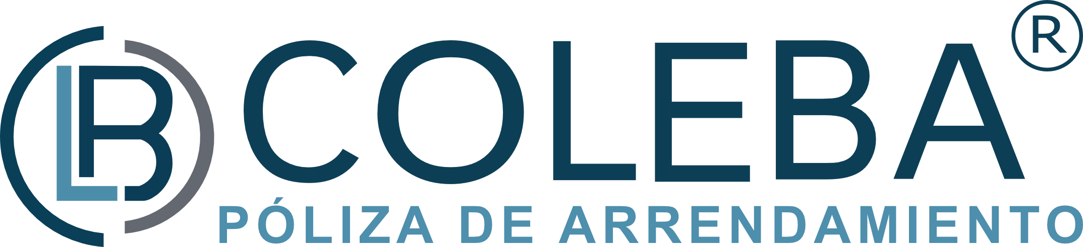 COLEBA_POLIZA_DE_ARRENDAMIENTO